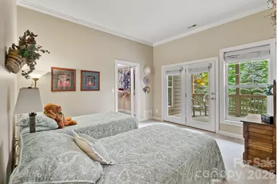 522 Silver Hawk Lane, Weaverville, NC 28787 - Photo 32