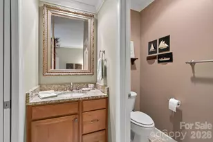 522 Silver Hawk Ln, Weaverville, NC 28787 - Photo 34