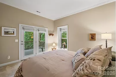 522 Silver Hawk Lane, Weaverville, NC 28787 - Photo 38