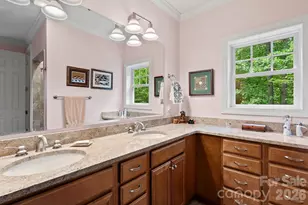 522 Silver Hawk Ln, Weaverville, NC 28787 - Photo 26