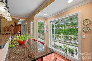 522 Silver Hawk Ln, Weaverville, NC 28787 - Photo 14