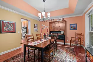 522 Silver Hawk Ln, Weaverville, NC 28787 - Photo 18
