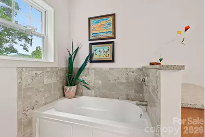 522 Silver Hawk Lane, Weaverville, NC 28787 - Photo 28