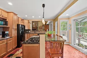 522 Silver Hawk Ln, Weaverville, NC 28787 - Photo 12