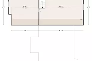 522 Silver Hawk Ln, Weaverville, NC 28787 - Photo 46