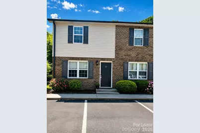 1131 3rd Avenue SW, Hickory, NC 28602 - Photo 1