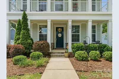 108 Helton Lane, Fort Mill, SC 29708 - Photo 2