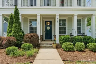 108 Helton Ln, Fort Mill, SC 29708 - Photo 2