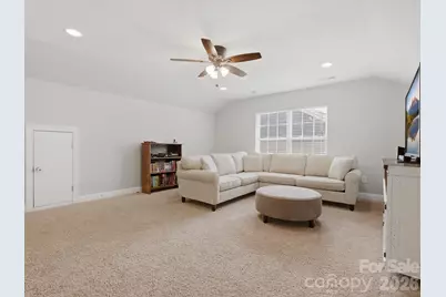 108 Helton Lane, Fort Mill, SC 29708 - Photo 28