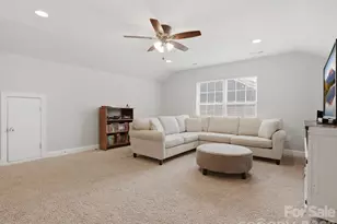 108 Helton Ln, Fort Mill, SC 29708 - Photo 28