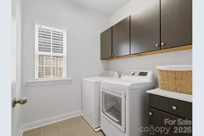 108 Helton Lane, Fort Mill, SC 29708 - Photo 30