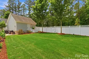 108 Helton Ln, Fort Mill, SC 29708 - Photo 38