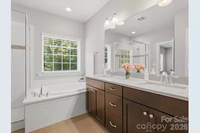 108 Helton Lane, Fort Mill, SC 29708 - Photo 18