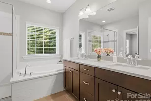 108 Helton Ln, Fort Mill, SC 29708 - Photo 18