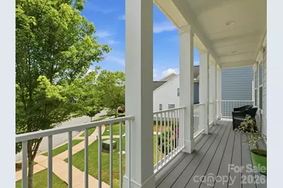108 Helton Lane, Fort Mill, SC 29708 - Photo 32