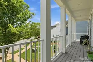 108 Helton Ln, Fort Mill, SC 29708 - Photo 32
