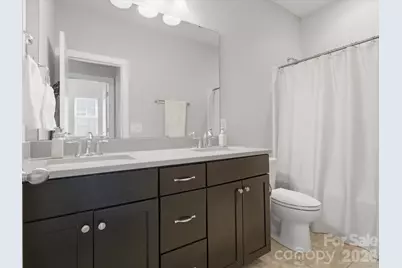 108 Helton Lane, Fort Mill, SC 29708 - Photo 24
