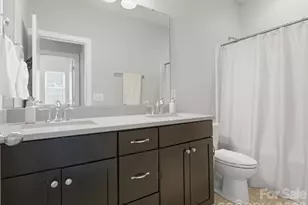 108 Helton Ln, Fort Mill, SC 29708 - Photo 24