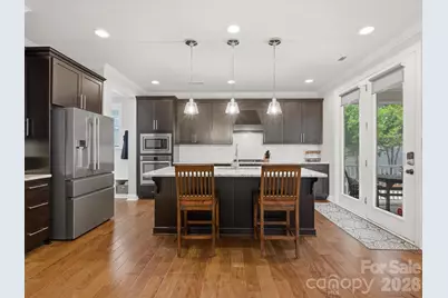108 Helton Lane, Fort Mill, SC 29708 - Photo 6