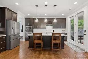 108 Helton Ln, Fort Mill, SC 29708 - Photo 6