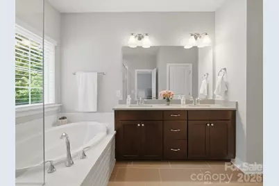 108 Helton Lane, Fort Mill, SC 29708 - Photo 16