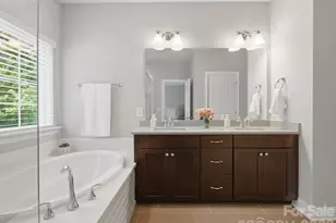 108 Helton Ln, Fort Mill, SC 29708 - Photo 16