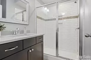 108 Helton Ln, Fort Mill, SC 29708 - Photo 22