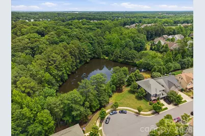 108 Helton Lane, Fort Mill, SC 29708 - Photo 42