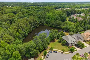108 Helton Ln, Fort Mill, SC 29708 - Photo 42