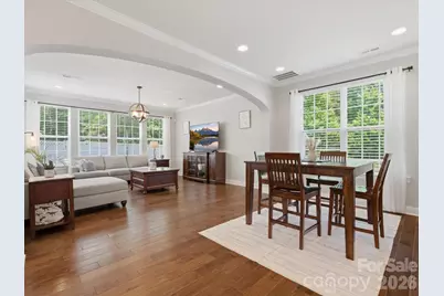 108 Helton Lane, Fort Mill, SC 29708 - Photo 10