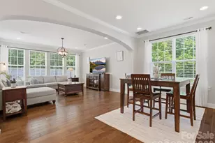 108 Helton Ln, Fort Mill, SC 29708 - Photo 10