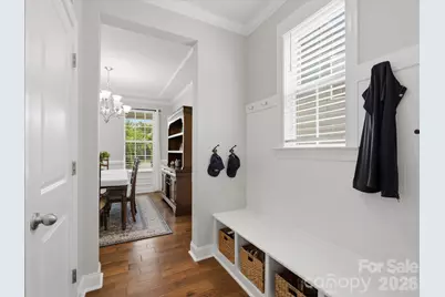 108 Helton Lane, Fort Mill, SC 29708 - Photo 14