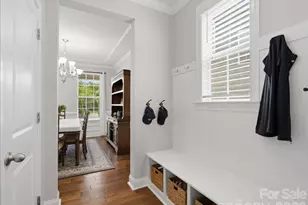 108 Helton Ln, Fort Mill, SC 29708 - Photo 14