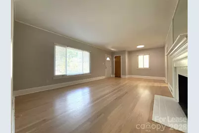 932 Hickory Nut Street, Charlotte, NC 28205 - Photo 4