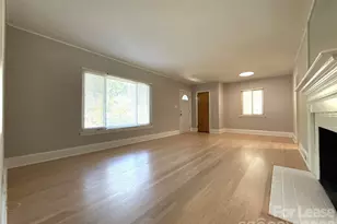 932 Hickory Nut St, Charlotte, NC 28205 - Photo 4