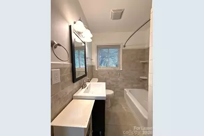 932 Hickory Nut Street, Charlotte, NC 28205 - Photo 14