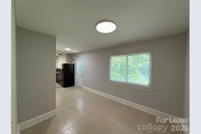 932 Hickory Nut Street, Charlotte, NC 28205 - Photo 12