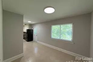 932 Hickory Nut St, Charlotte, NC 28205 - Photo 12