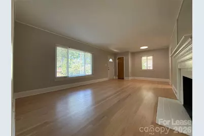 932 Hickory Nut Street, Charlotte, NC 28205 - Photo 4