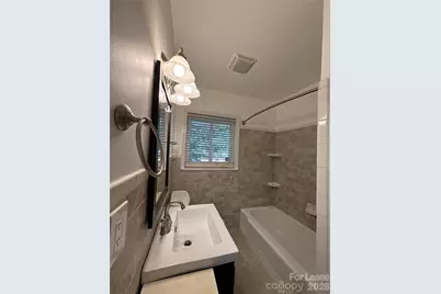 932 Hickory Nut Street, Charlotte, NC 28205 - Photo 14