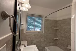 932 Hickory Nut St, Charlotte, NC 28205 - Photo 14