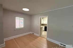 932 Hickory Nut St, Charlotte, NC 28205 - Photo 6