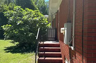 932 Hickory Nut St, Charlotte, NC 28205 - Photo 16