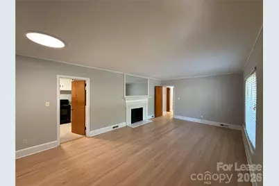 932 Hickory Nut Street, Charlotte, NC 28205 - Photo 2