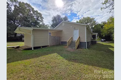 1417 Oakshade Avenue, Kannapolis, NC 28083 - Photo 12