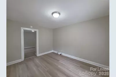 1417 Oakshade Avenue, Kannapolis, NC 28083 - Photo 2