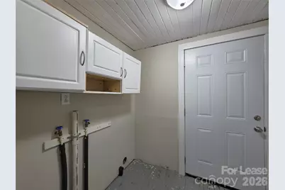 1417 Oakshade Avenue, Kannapolis, NC 28083 - Photo 10