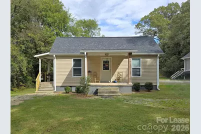 1417 Oakshade Avenue, Kannapolis, NC 28083 - Photo 14