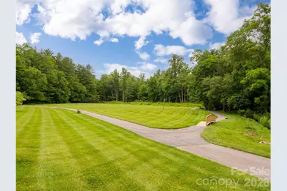 301 White Oak Drive, Hendersonville, NC 28791 - Photo 40