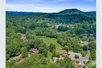 301 White Oak Drive, Hendersonville, NC 28791 - Photo 36